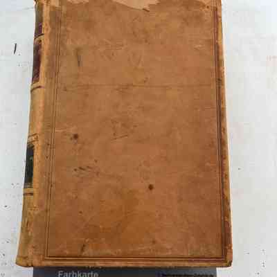 Encyclopedia Digest of Virginia & West Virginia Reports: Volume 2