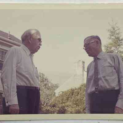 Photograph