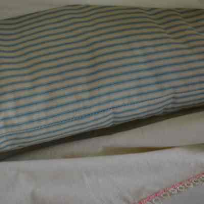 Pillow