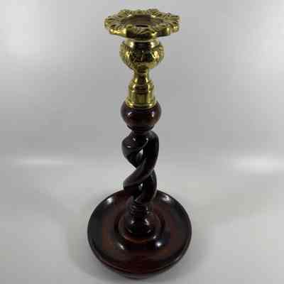 Candlestick