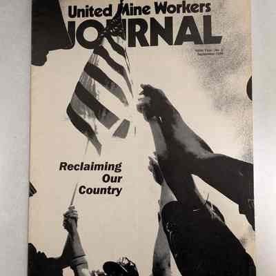 Journal