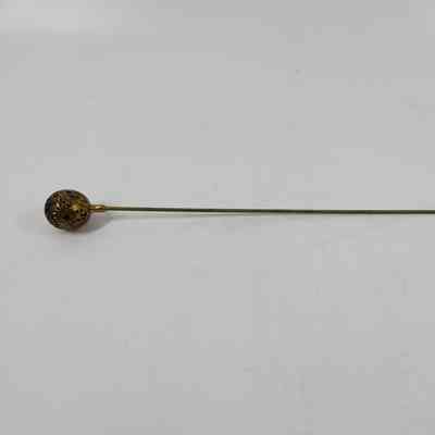 Hatpin