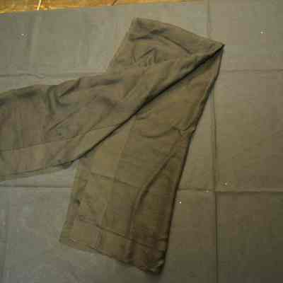 1989.001 B - Veil: Origformat: Artifact