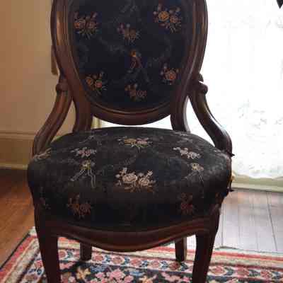 Chair