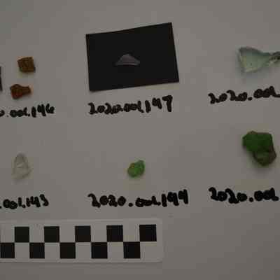 Fragment