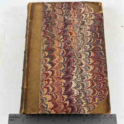 History of England: Volume 3