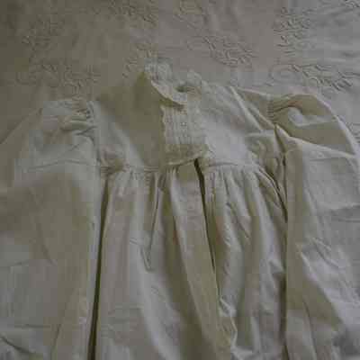 Nightgown