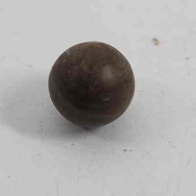 Marble
