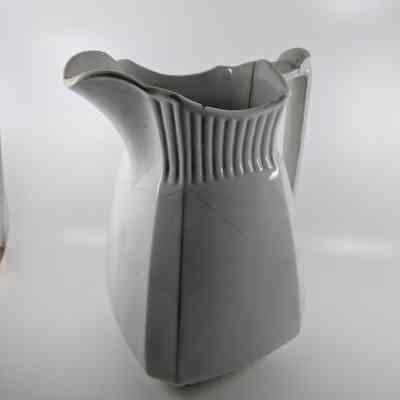 Pitcher