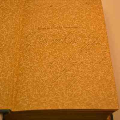 Book