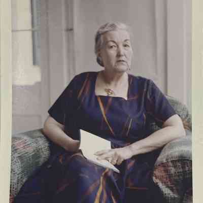 Photograph