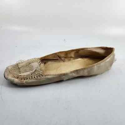 Slipper