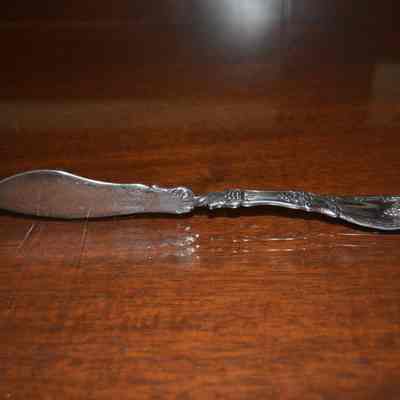 1986.335 B (1): Origformat: Artifact