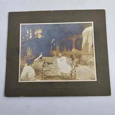 Photograph