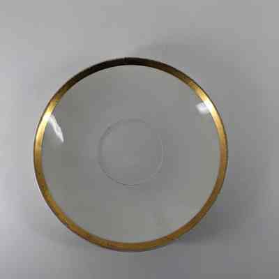 Saucer