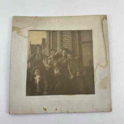 Photograph