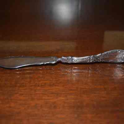 1986.335 B (2): Origformat: Artifact
