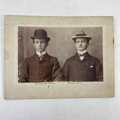 Photograph