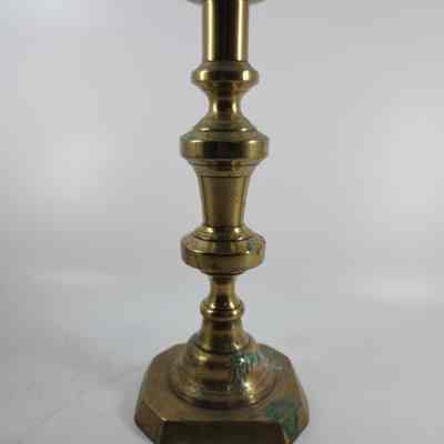 Candlestick