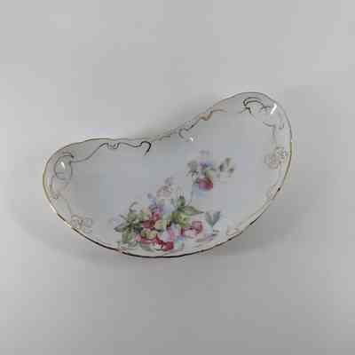 Plate, Decorative