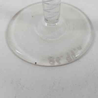 Accession number