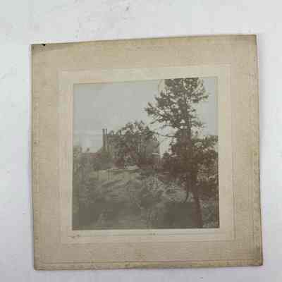 Photograph