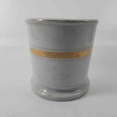 Front of mug