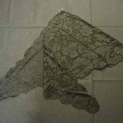 Shawl