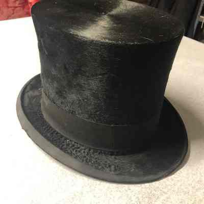 Hat