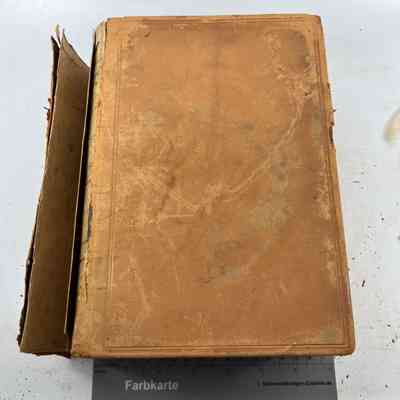 Encyclopedia Digest of Virginia & West Virginia Reports: Volume 14