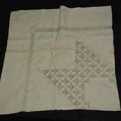 Tea Cloth