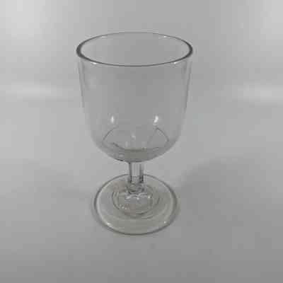 Goblet