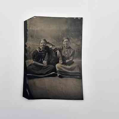 Photograph