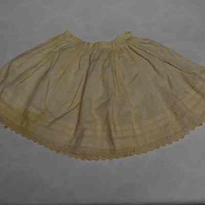 1986.688 V (1): Origformat: Artifact
