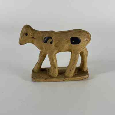 Figurine