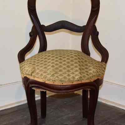 Chair