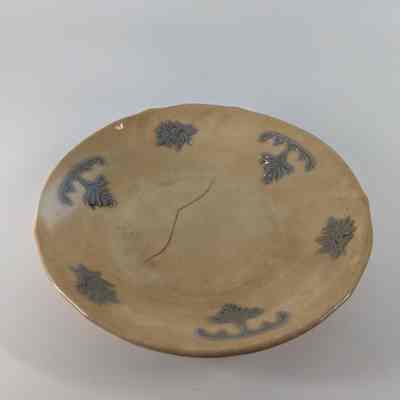 Saucer