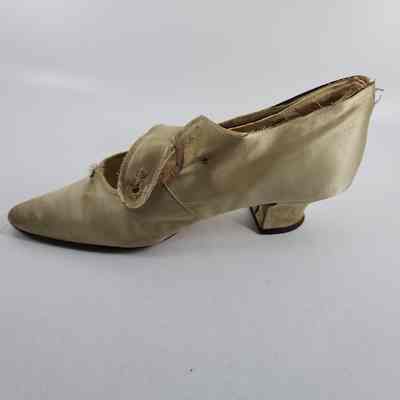Slipper