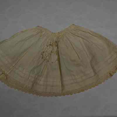 1986.688 V (2): Origformat: Artifact