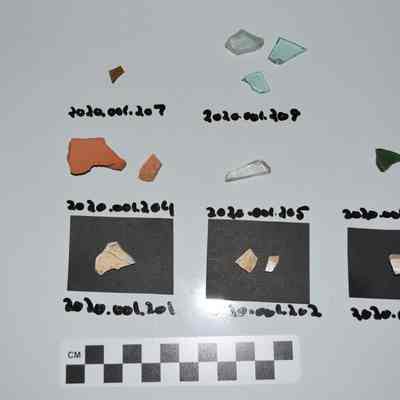 Fragment