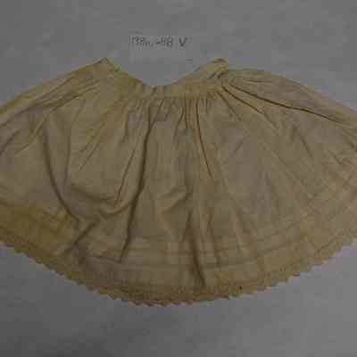 1986.688 V (3): Origformat: Artifact