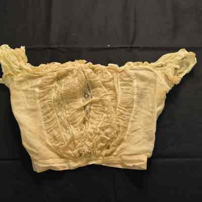 Camisole