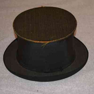 Top Hat