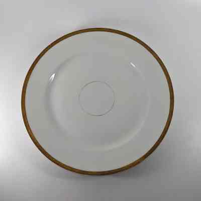 Dinner Plate