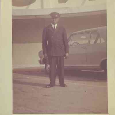 Photograph