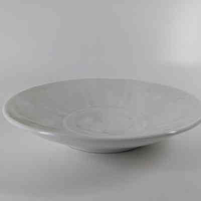 Saucer