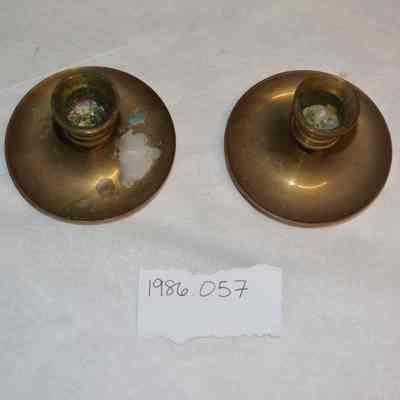 1986.057 (6): Origformat: Artifact