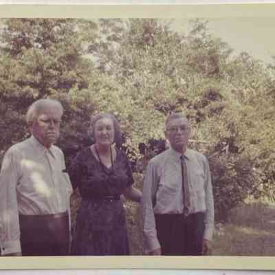 Photograph