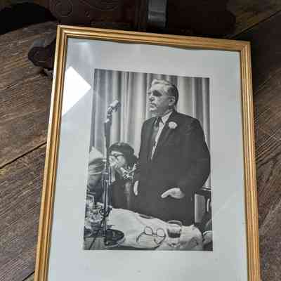 Photograph