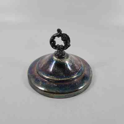 Lid